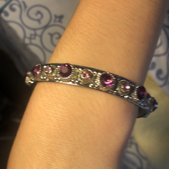 Bangle like new! - Picture 4 of 6